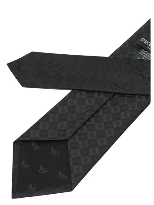 Emporio Armani Cravatta Emporio Armani | 340075 2R612.00020